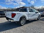 New 2026 Ford F-150 XLT SuperCrew Cab for sale #N00627 - photo 2