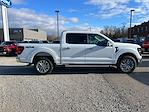 New 2026 Ford F-150 XLT SuperCrew Cab for sale #N00627 - photo 8