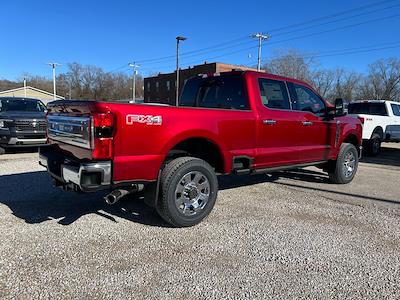 New 2026 Ford F-250 - photo 1