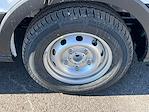 2026 Ford Transit 350 Medium Roof RWD Passenger Van for sale #N00632 - photo 9