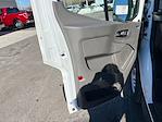 2026 Ford Transit 350 Medium Roof RWD Passenger Van for sale #N00632 - photo 10