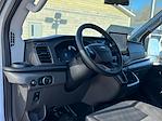 2026 Ford Transit 350 Medium Roof RWD Passenger Van for sale #N00632 - photo 11