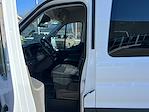 2026 Ford Transit 350 Medium Roof RWD Passenger Van for sale #N00632 - photo 12