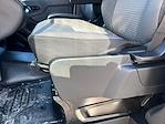 2026 Ford Transit 350 Medium Roof RWD Passenger Van for sale #N00632 - photo 13