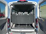 2026 Ford Transit 350 Medium Roof RWD Passenger Van for sale #N00632 - photo 14
