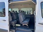 2026 Ford Transit 350 Medium Roof RWD Passenger Van for sale #N00632 - photo 15