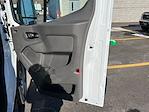 2026 Ford Transit 350 Medium Roof RWD Passenger Van for sale #N00632 - photo 16