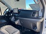 2026 Ford Transit 350 Medium Roof RWD Passenger Van for sale #N00632 - photo 17