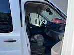 2026 Ford Transit 350 Medium Roof RWD Passenger Van for sale #N00632 - photo 18