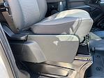 2026 Ford Transit 350 Medium Roof RWD Passenger Van for sale #N00632 - photo 19