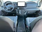 2026 Ford Transit 350 Medium Roof RWD Passenger Van for sale #N00632 - photo 20