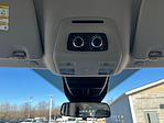 2026 Ford Transit 350 Medium Roof RWD Passenger Van for sale #N00632 - photo 21