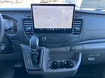 2026 Ford Transit 350 Medium Roof RWD Passenger Van for sale #N00632 - photo 22