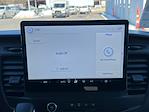 2026 Ford Transit 350 Medium Roof RWD Passenger Van for sale #N00632 - photo 23