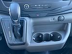 2026 Ford Transit 350 Medium Roof RWD Passenger Van for sale #N00632 - photo 25