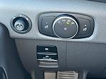 2026 Ford Transit 350 Medium Roof RWD Passenger Van for sale #N00632 - photo 26