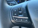 2026 Ford Transit 350 Medium Roof RWD Passenger Van for sale #N00632 - photo 29