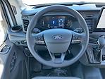 2026 Ford Transit 350 Medium Roof RWD Passenger Van for sale #N00632 - photo 31