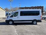 2026 Ford Transit 350 Medium Roof RWD Passenger Van for sale #N00632 - photo 4