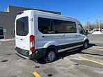 2026 Ford Transit 350 Medium Roof RWD Passenger Van for sale #N00632 - photo 7
