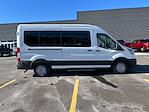 2026 Ford Transit 350 Medium Roof RWD Passenger Van for sale #N00632 - photo 8
