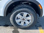 New 2026 Ford Ranger XL SuperCrew Cab for sale #N00636 - photo 9