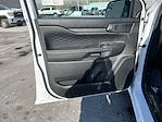 New 2026 Ford Ranger XL SuperCrew Cab for sale #N00636 - photo 10