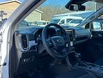 New 2026 Ford Ranger XL SuperCrew Cab for sale #N00636 - photo 11