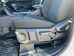 New 2026 Ford Ranger XL SuperCrew Cab for sale #N00636 - photo 13