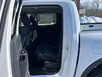 New 2026 Ford Ranger XL SuperCrew Cab for sale #N00636 - photo 15
