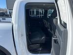 New 2026 Ford Ranger XL SuperCrew Cab for sale #N00636 - photo 18