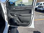 New 2026 Ford Ranger XL SuperCrew Cab for sale #N00636 - photo 19