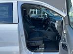 New 2026 Ford Ranger XL SuperCrew Cab for sale #N00636 - photo 21