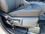New 2026 Ford Ranger XL SuperCrew Cab for sale #N00636 - photo 22