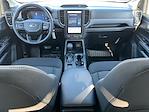 New 2026 Ford Ranger XL SuperCrew Cab for sale #N00636 - photo 23