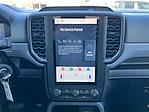 New 2026 Ford Ranger XL SuperCrew Cab for sale #N00636 - photo 24