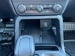 New 2026 Ford Ranger XL SuperCrew Cab for sale #N00636 - photo 26