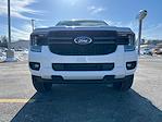 New 2026 Ford Ranger XL SuperCrew Cab for sale #N00636 - photo 3