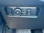 New 2026 Ford Ranger XL SuperCrew Cab for sale #N00636 - photo 29
