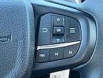 New 2026 Ford Ranger XL SuperCrew Cab for sale #N00636 - photo 33