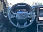 New 2026 Ford Ranger XL SuperCrew Cab for sale #N00636 - photo 34