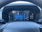 New 2026 Ford Ranger XL SuperCrew Cab for sale #N00636 - photo 35