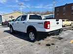 New 2026 Ford Ranger XL SuperCrew Cab for sale #N00636 - photo 6
