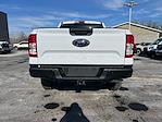 New 2026 Ford Ranger XL SuperCrew Cab for sale #N00636 - photo 7