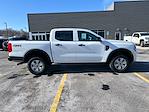 New 2026 Ford Ranger XL SuperCrew Cab for sale #N00636 - photo 8