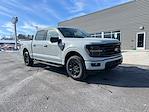 New 2026 Ford F-150 XLT SuperCrew Cab for sale #N00637 - photo 1
