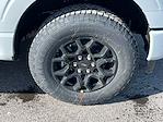 New 2026 Ford F-150 XLT SuperCrew Cab for sale #N00637 - photo 9