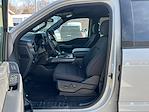 New 2026 Ford F-150 XLT SuperCrew Cab for sale #N00637 - photo 12