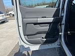 New 2026 Ford F-150 XLT SuperCrew Cab for sale #N00637 - photo 14