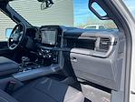New 2026 Ford F-150 XLT SuperCrew Cab for sale #N00637 - photo 20